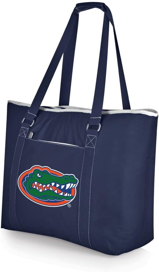 PICNIC TIME NCAA Auburn Tiger