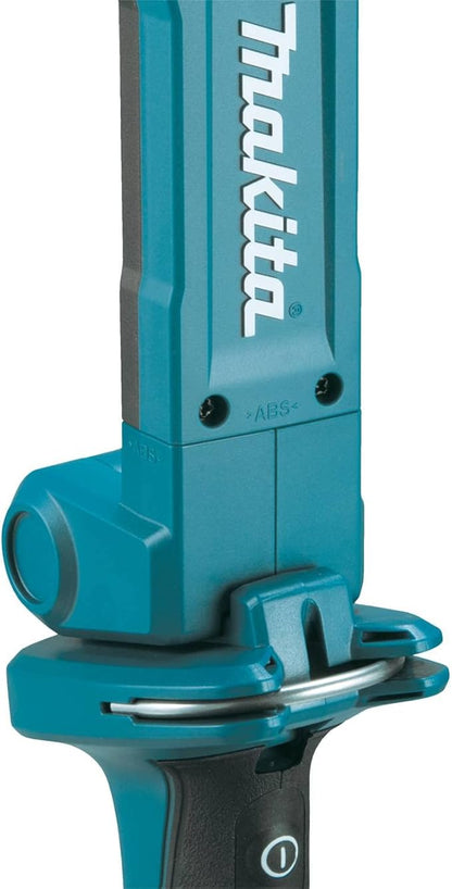 Makita DML816 18V LXT® Lithium-Ion Cordless 18 L.E.D. Flashlight, Flashlight Only