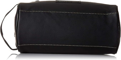 Steve Madden Men's Travel Kit