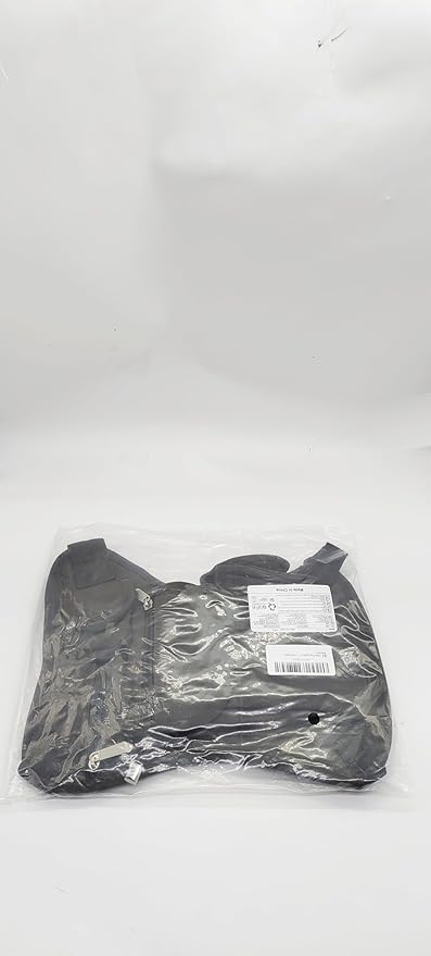 Drop Leg Bag for Men Women