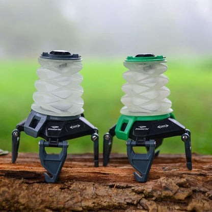 Princeton Tec Helix Lantern
