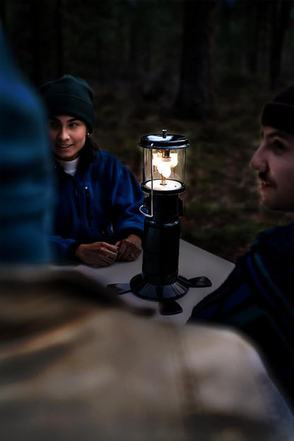 Stansport Mantle Propane Lantern