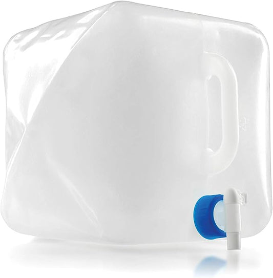 GSI Outdoors Collapsible Water Cube