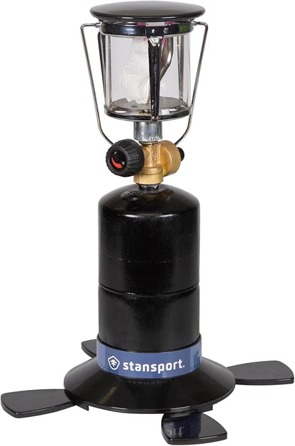 Stansport Mantle Propane Lantern