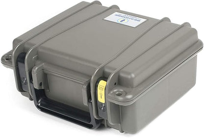 Seahorse SE-300 Protective Case Without Foam
