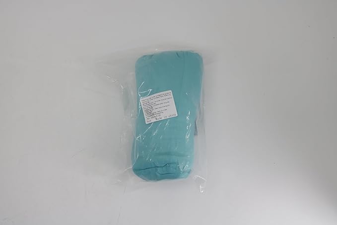 NewDoar Sleeping Bag Liner 215 * 85cm Portable Lightweight Travel Sheet with Pillow Slot Ultralight Soft Camping Sleeping Bag Liner Pongee Fabric for Camping Hiking Backpacking Hotels Hostels