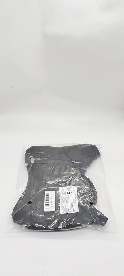 Drop Leg Bag for Men Women