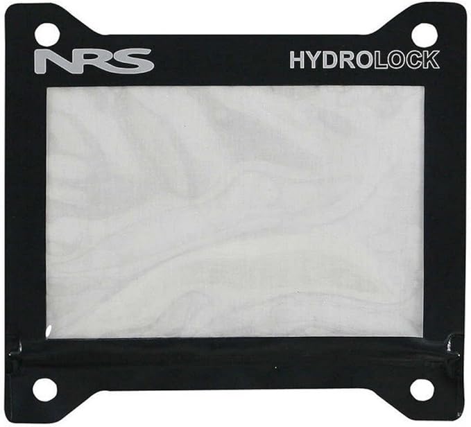 NRS HydroLock Mapcessory Case