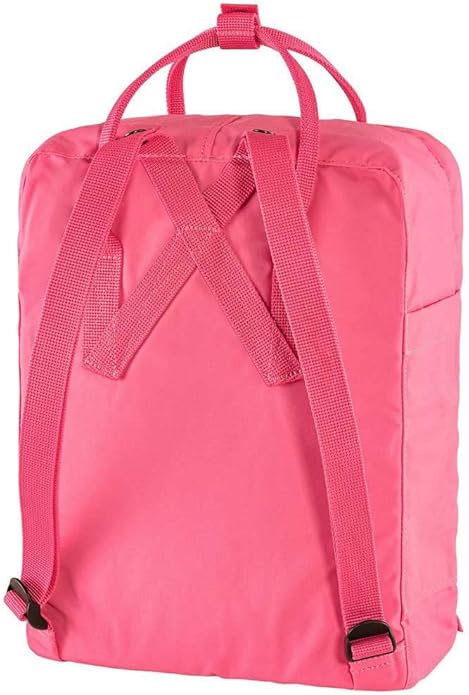 Fjallraven Kanken