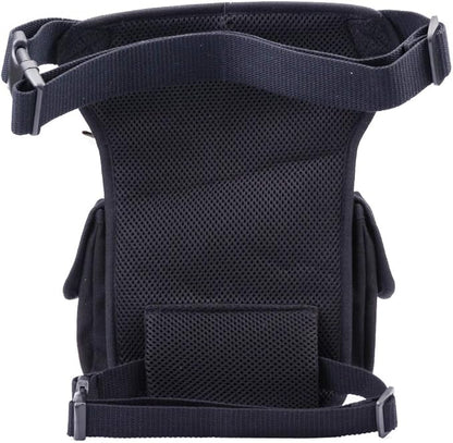Drop Leg Bag for Men Women
