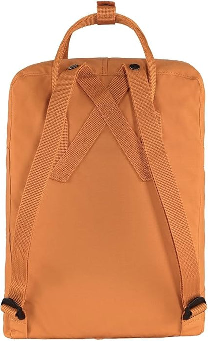 Fjallraven Kanken