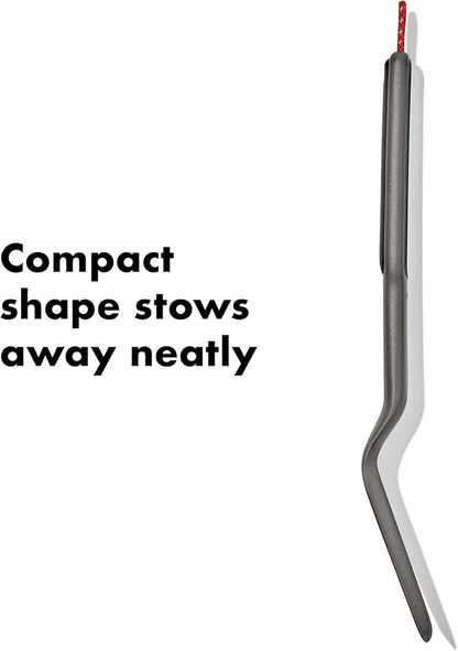 OXO Outdoor Nylon Camp Stove Turner