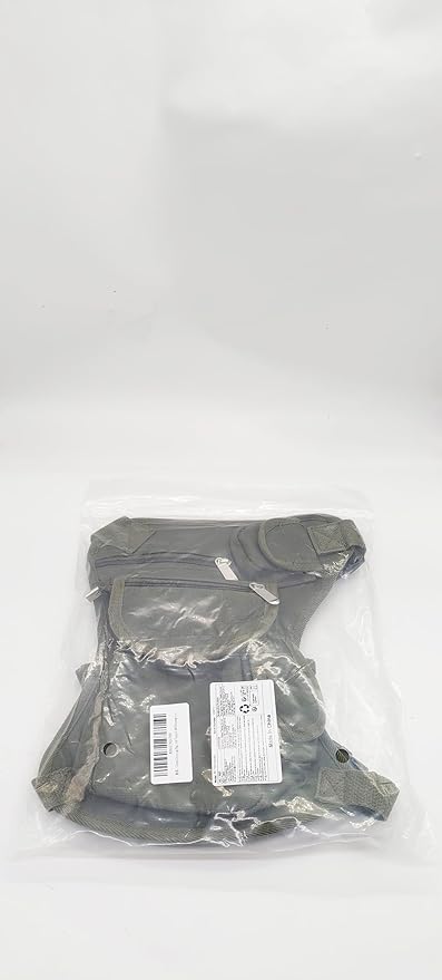 Drop Leg Bag for Men Women