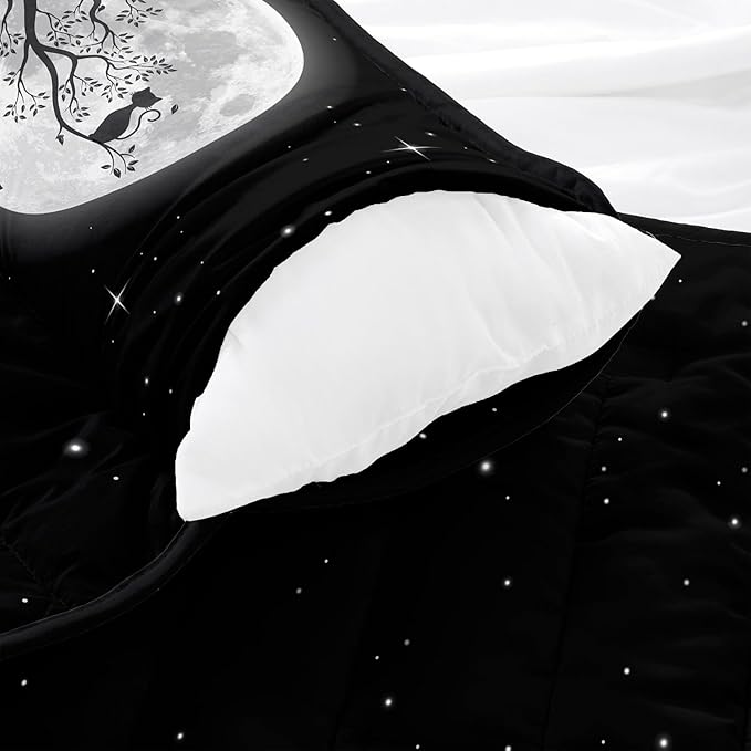 Space Nap Mat - Space Ship Galaxy Sleeping Bag with Removable Pillow - Daycare and Sleepovers Preschool Kindergarten Bedding Set for Kids Toddler Boys Girls