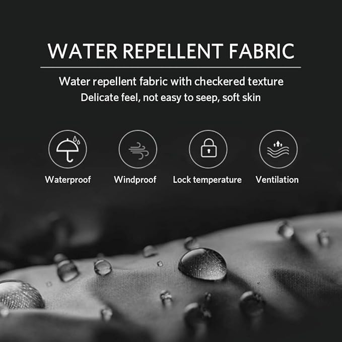 Winter Warm Ultralight Down Hood Waterproof Sleeping Bag Outdoor Camping Windproof Down Cap Hat with Storage Bag