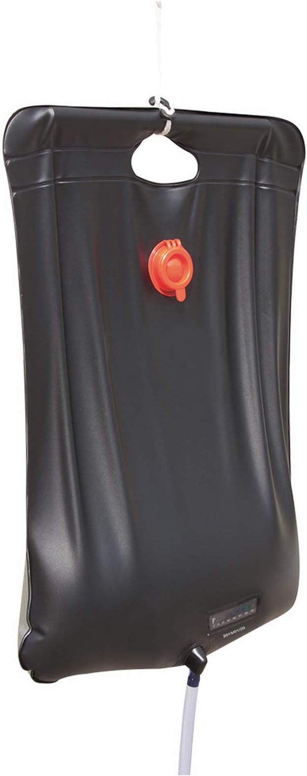 Bestway Solar-DUSCHE 20 L Solar-PRO 58