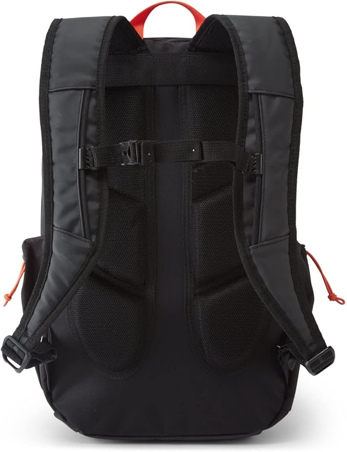 Gill 25L Waterproof Transit Backpack