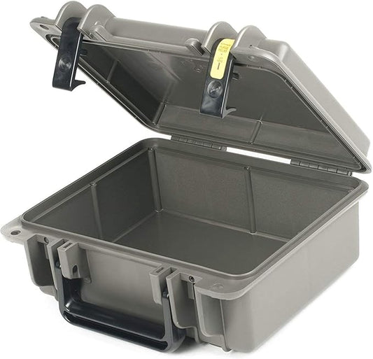 Seahorse SE-300 Protective Case Without Foam