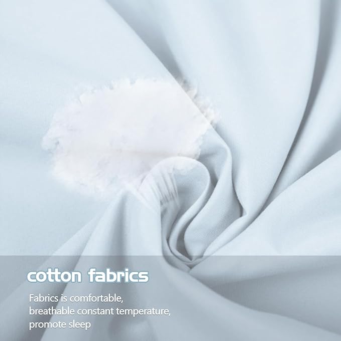 Sleeping Bag Liner Camping Travel Sheet Lightweight Hotel Sheet Compact Sleep Bag Camping Youth Hostels