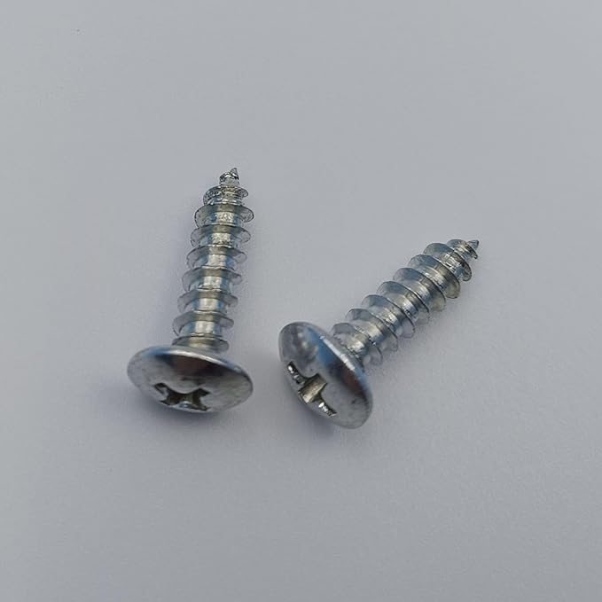 385311641 RV Toilet Water Valve Kit Replacement for Dometic and Sealand 300, 301, 310, 311, 320, 321 Series Pedal-Flush Toilets Camper Trailer RV Toilet, Includes Hose Clamp and Fasteners Resistance