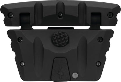 Performance Tool W2336 LED Hat Clip Light for Hands-Free Illumination with Rechargeable Battery and Adjustable Head