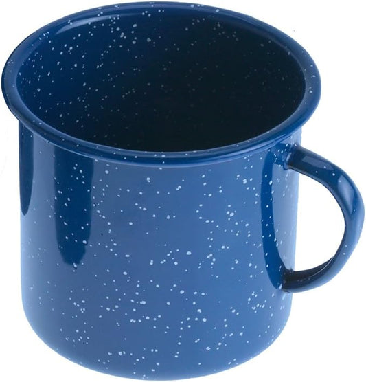 GSI Outdoors 18 fl. oz. Cup, Blue