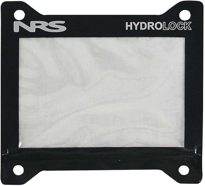 NRS HydroLock Mapcessory Case