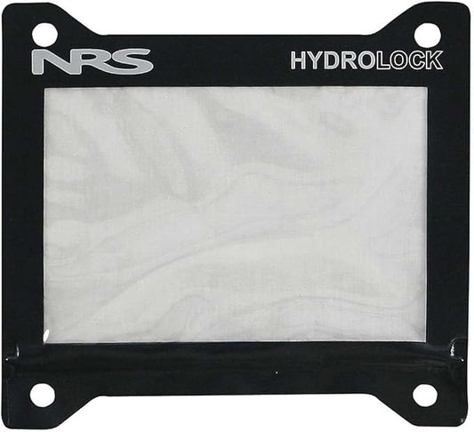 NRS HydroLock Mapcessory Case