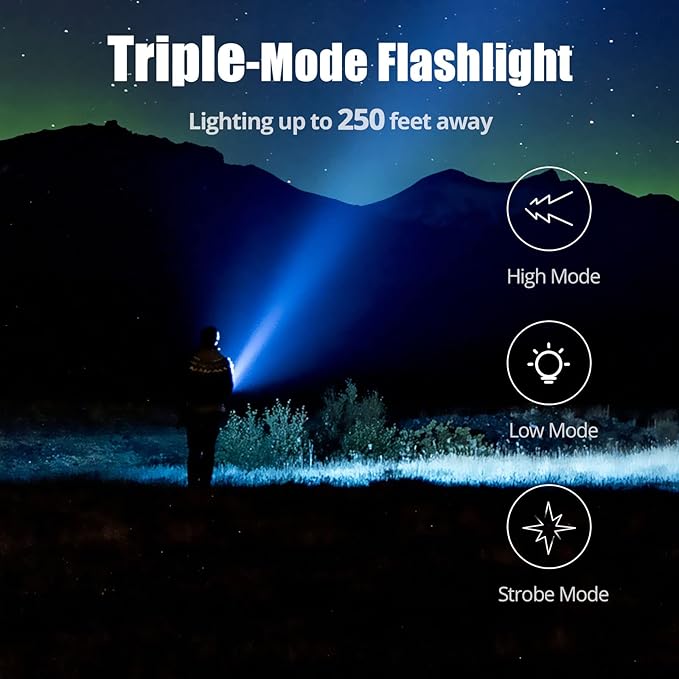 Extremus Blaze 360 Rechargeable Electric Lighters, Dual Arc Lighter, Windproof Plasma Lighter, Waterproof Lighter, Flameless Lighter with Whistle Lanyard for Camping (Pink Camouflage)