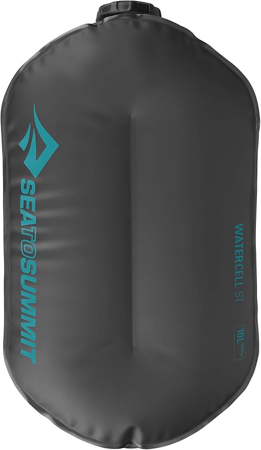 Sea to Summit Watercell ST Lightweight Camping Water Storage