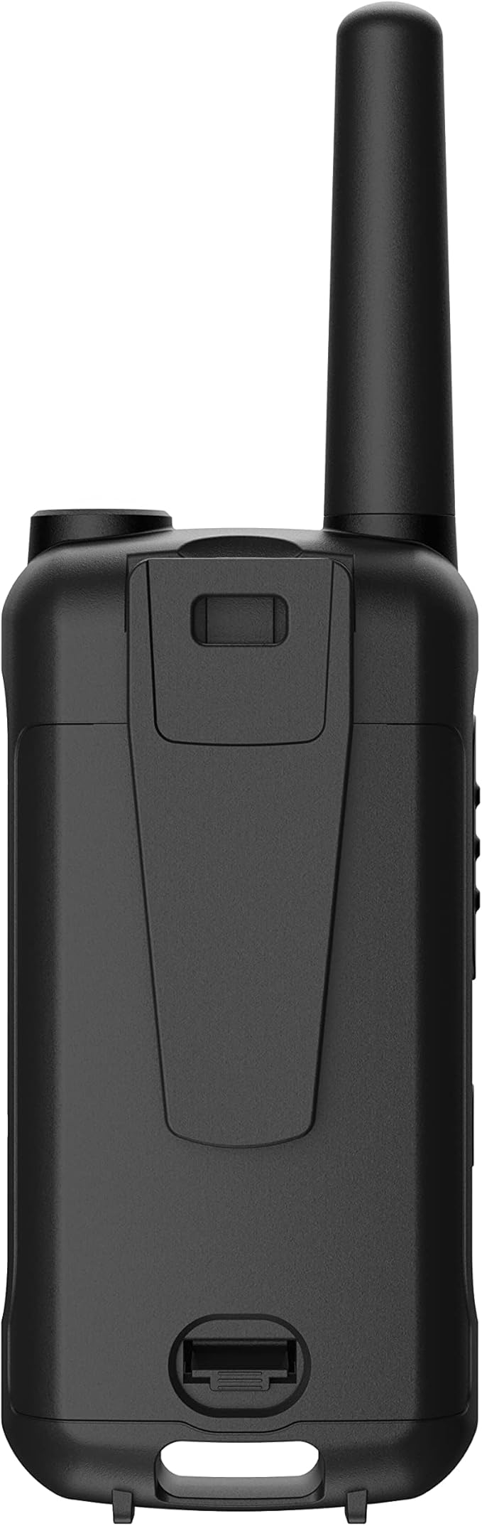BAOFENG Long Range Two-Way Radio,Bring Headphones Rechargeable, Waterproof Rainforest,NOAA Weather Forecast, VOX Hands-Free (2 Packs)
