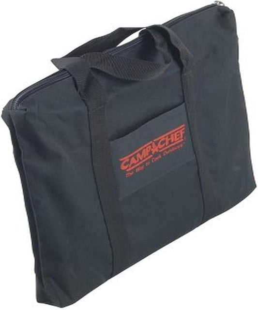 Camp Chef Griddle Carry Bag - Griddle Bag for Griddle Accessories - 1-Burner Bag