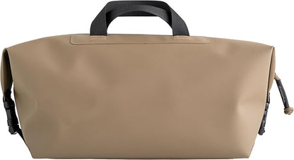 Magpul DAKA Takeout Large 8.88L Tactical Bag All-Purpose Durable Water-Resistant Heavy Duty Zipper Pouch