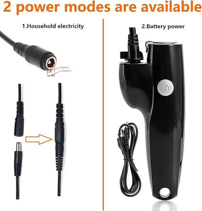 Portable Outdoor Camp Shower Camping Shower Pump Rechargeable Portable Shower Head for Camping Beach Swimming Hiking Traveling