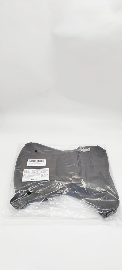 Drop Leg Bag for Men Women