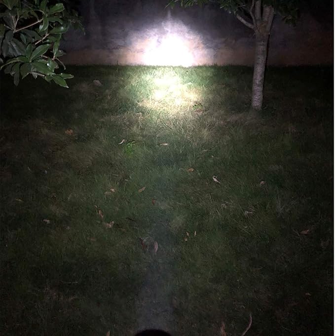 KunHe Pack 60 Small Mini Flashlight Bulk Flashlights Aluminum LED Handheld Flash Light with Batteries Cheap Flashlights for Kids Camping Party Favors Halloween Christmas Gift Socking Stuffers