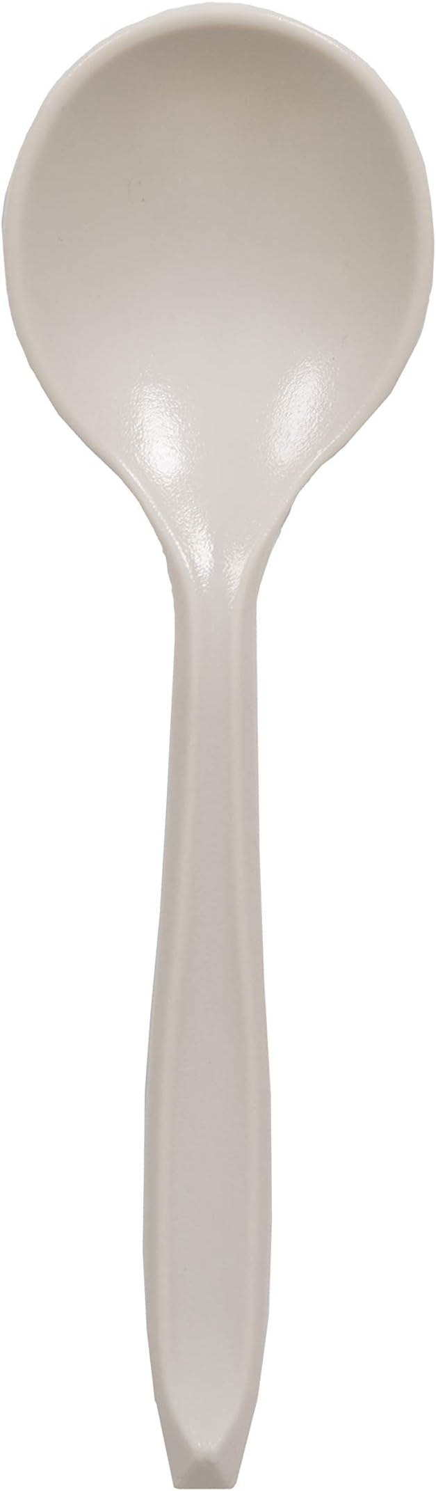 Stansport 16-Piece Cutlery Set (8525)