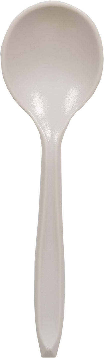 Stansport 16-Piece Cutlery Set (8525)