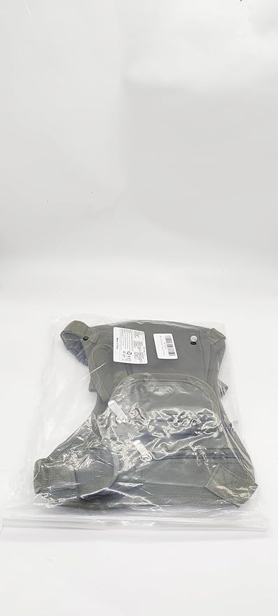 Drop Leg Bag for Men Women