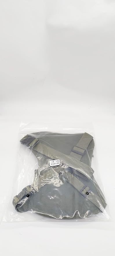 Drop Leg Bag for Men Women