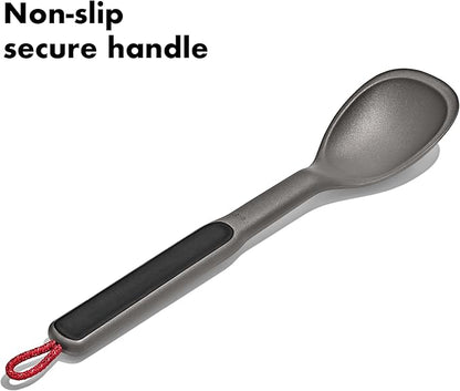 OXO Outdoor Nylon Camp Stove Spoon