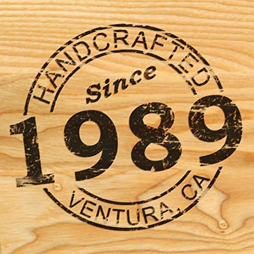 Fatwood 100% Natural Firestarter Sticks Hand Cut in The USA Ferro Rod Ferrocerium Flint Jute Fatwood Chips Striker Tin Container Survival Emergencies Camping Steve Kaeser Since 1989