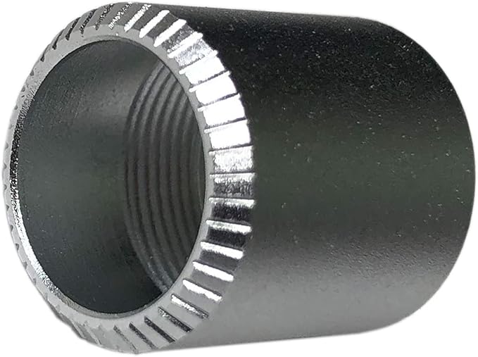 LiteXpress LXB525 2 Mode LED Upgrade Module 525 or 55 Lumen for 3-6 C/D Cell Maglite Torches