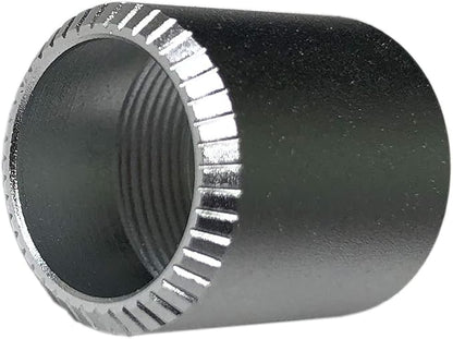 LiteXpress LXB525 2 Mode LED Upgrade Module 525 or 55 Lumen for 3-6 C/D Cell Maglite Torches