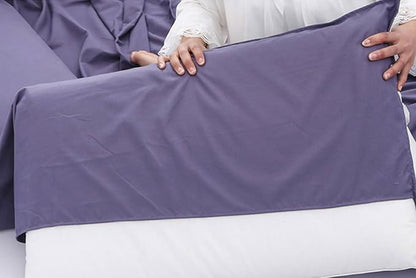 Sleeping Bag Liner Travel Sheets for Hotel Camping Sheets Travel Bed Sheets for Hotel Lightweight Single &Double Compact Sleeping Bag Sack Breathable Travel Sleeping Bag for Hotels Adult Compact Sacks