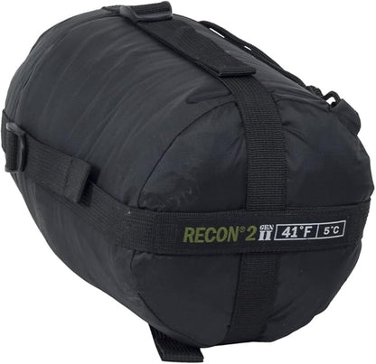 Elite Survival Systems Recon 2 Sleeping Bag