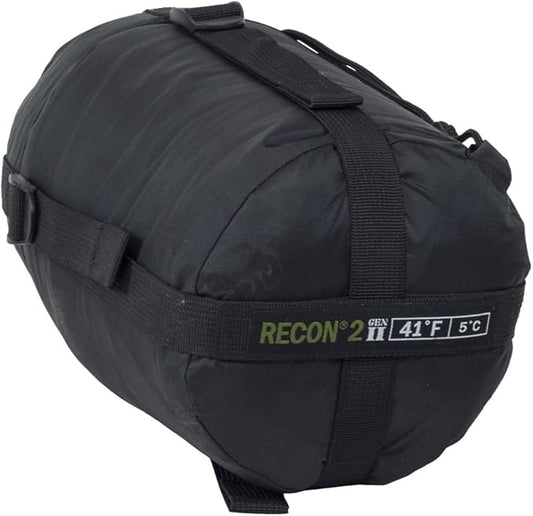 Elite Survival Systems Recon 2 Sleeping Bag