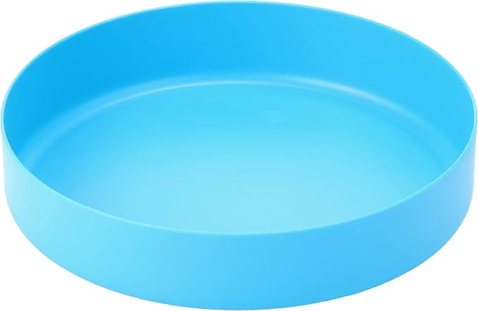 MSR DeepDish Camping Plate