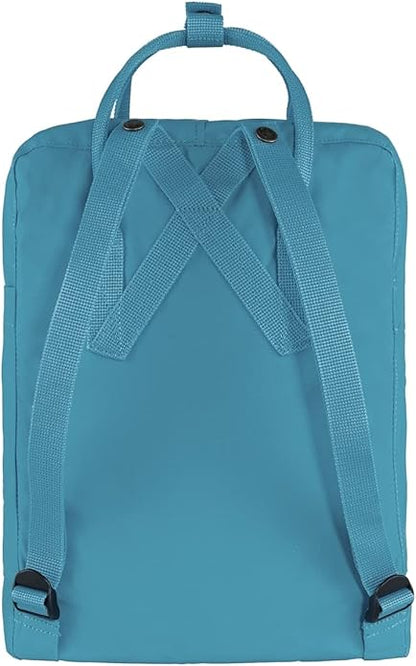 Fjallraven Kanken