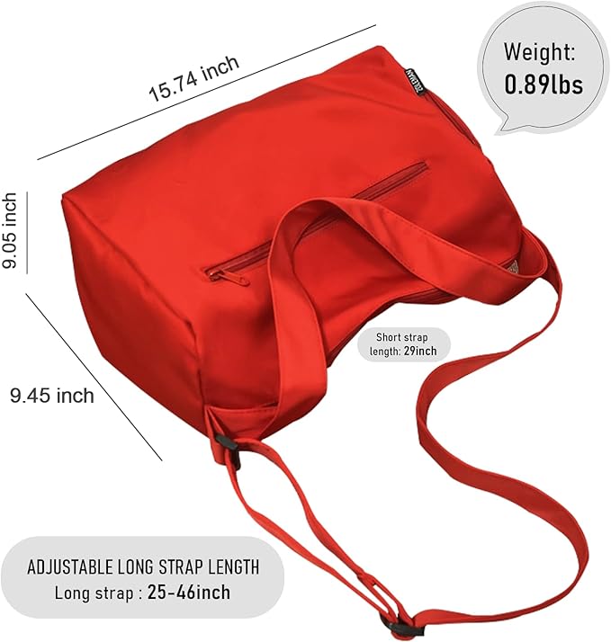 Small Gym Bag for Women Sports Duffel Bag with Shoes Compartment, Waterproof Travel Duffel Bag Carry on Bag Overnight Bag Weekender Bags for Workout Swimming Yoga Dance